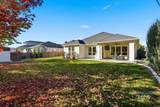 4448 Star Hollow Ct - Photo 47