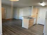 215 Seafury Ln Apt 101 - Photo 2