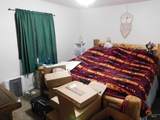 112 Barbara Drive - Photo 10