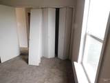 112 Barbara Drive - Photo 12