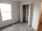 112 Barbara Drive - Photo 13