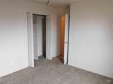 112 Barbara Drive - Photo 14
