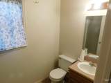 112 Barbara Drive - Photo 5