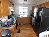 112 Barbara Drive - Photo 7