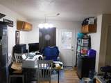 112 Barbara Drive - Photo 8