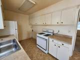 1540 10th E - Photo 18