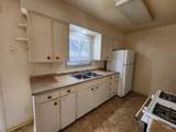 1540 10th E - Photo 19