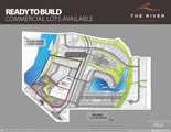 Lot 2 Blk 1 River District Drive - Photo 6