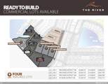 Lot 2 Blk 1 River District Drive - Photo 7