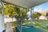 376 Bonanza St - Photo 10