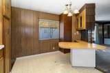 376 Bonanza St - Photo 16
