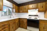 376 Bonanza St - Photo 18