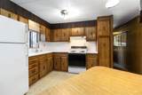 376 Bonanza St - Photo 19