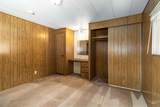 376 Bonanza St - Photo 26