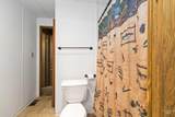 376 Bonanza St - Photo 30