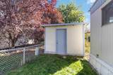 376 Bonanza St - Photo 32