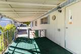 376 Bonanza St - Photo 33