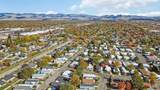 376 Bonanza St - Photo 43