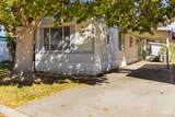 376 Bonanza St - Photo 5