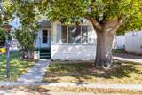 376 Bonanza St - Photo 6