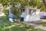 376 Bonanza St - Photo 7