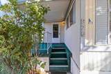 376 Bonanza St - Photo 8