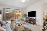 4609 Carlsbad Way - Photo 13