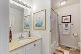 4609 Carlsbad Way - Photo 22