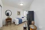 4609 Carlsbad Way - Photo 25