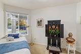 4609 Carlsbad Way - Photo 26