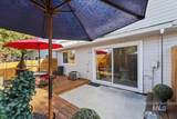 4609 Carlsbad Way - Photo 30