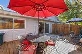 4609 Carlsbad Way - Photo 31