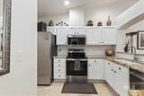 4609 Carlsbad Way - Photo 7
