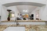 4609 Carlsbad Way - Photo 9