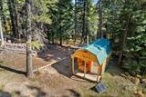 30 Arling Trail - Photo 30