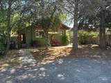 604 3rd Street - Photo 1