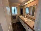 604 3rd Street - Photo 10