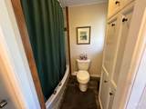 604 3rd Street - Photo 11