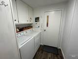 604 3rd Street - Photo 14