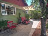 604 3rd Street - Photo 15