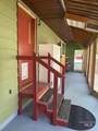 604 3rd Street - Photo 16