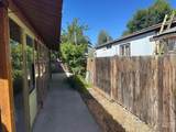 604 3rd Street - Photo 19
