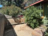 604 3rd Street - Photo 20
