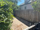 604 3rd Street - Photo 23