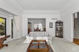 8550 Brookview Drive - Photo 10