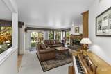 8550 Brookview Drive - Photo 11
