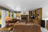8550 Brookview Drive - Photo 12