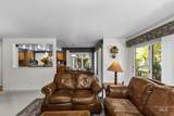8550 Brookview Drive - Photo 13