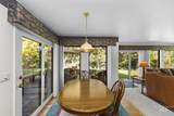 8550 Brookview Drive - Photo 14