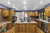 8550 Brookview Drive - Photo 15
